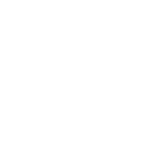 Wellnessmassagen Ingeborg Weil